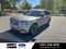 2023 Lincoln Aviator Reserve Premium