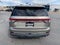 2023 Lincoln Aviator Reserve Premium