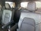 2025 Nissan Pathfinder Rock Creek - 4WD - CLEAN CARFAX ONE OWNER