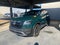 2025 Nissan Pathfinder Rock Creek - 4WD - CLEAN CARFAX ONE OWNER