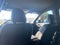 2025 Nissan Pathfinder Rock Creek - 4WD - CLEAN CARFAX ONE OWNER