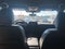 2025 Nissan Pathfinder Rock Creek - 4WD - CLEAN CARFAX ONE OWNER