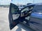 2019 Kia Sorento EX