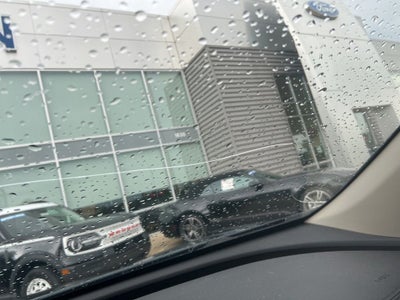 2019 Kia Sorento EX