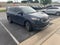 2019 Kia Sorento EX