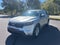 2021 Kia Sorento LX