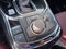 2021 Mazda Mazda CX-9 Carbon Edition