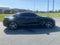 2018 INFINITI Q60 3.0t LUXE