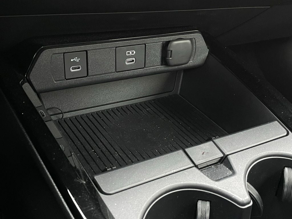 2025 Toyota Prius Limited