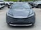 2025 Toyota Prius Limited