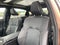2023 Toyota Crown Platinum