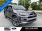 2021 Toyota 4Runner Limited - 4WD - NAVIGATION - SUNROOF