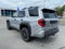 2025 Toyota 4Runner SR5 - FORD BLUE CERTIFIED - 4WD - ONE OWNER