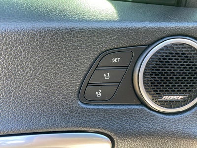 2023 Hyundai Sonata Limited 1.6T