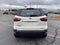 2019 Ford EcoSport S