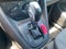 2018 Ford Transit Connect XL