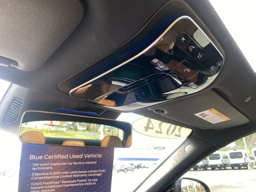 2024 Mercedes-Benz E-Class E 350 4MATIC®