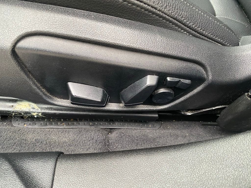 2021 BMW 2 Series 228i xDrive