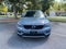 2022 Volvo XC40 Momentum