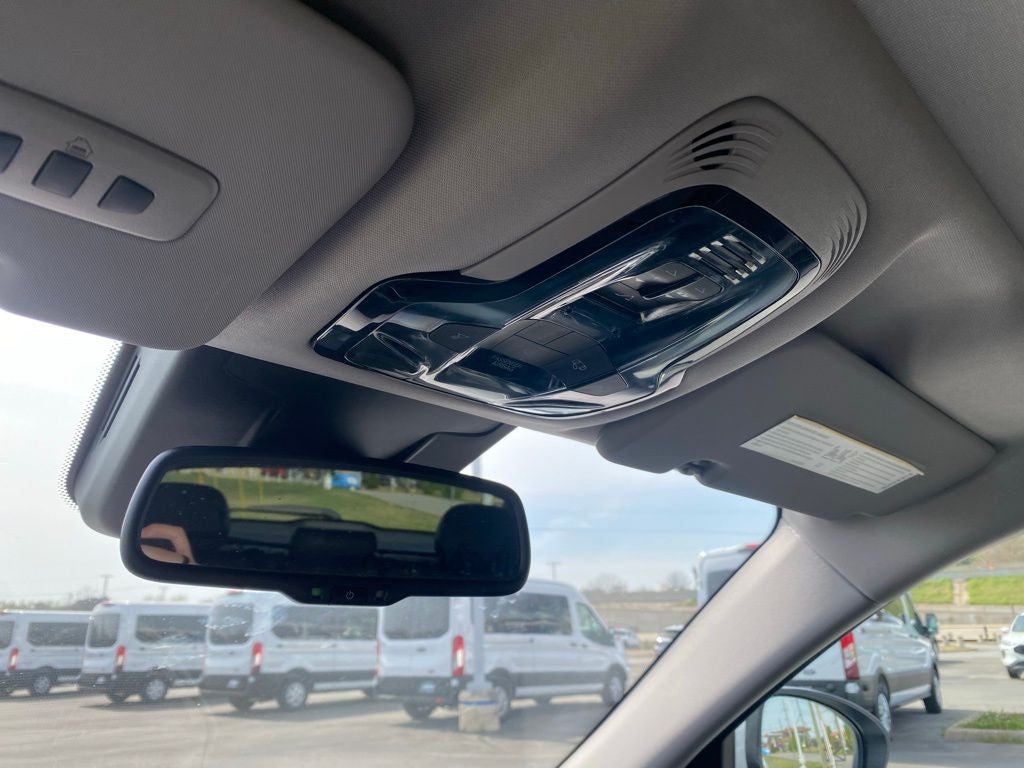 2018 Alfa Romeo Stelvio Base