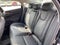 2022 Honda Insight Touring