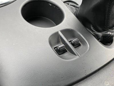 2003 Dodge Viper SRT10