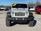 2017 Jeep Wrangler Unlimited Sport LIFT WHEELS AND TIRES GREAT CONDITION