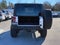 2017 Jeep Wrangler Unlimited Sport LIFT WHEELS AND TIRES GREAT CONDITION