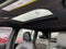 2023 Jeep Grand Cherokee Altitude SUNROOF, SUEDE/CAPRI LEATHER