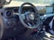 2024 Jeep Wrangler Rubicon 4xe
