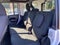 2024 Jeep Wrangler Rubicon 4xe