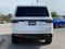 2024 Jeep Wagoneer Base