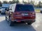 2024 Jeep Wagoneer PREMIUM GROUP PANO ROOF CLEAN 1 OWNER CARFAX