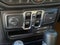 2021 Jeep Gladiator Sport CUSTOM ECO-DIESEL! FOX SUSPENSION LEATHER LOADED