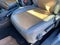 2021 Jeep Gladiator Sport CUSTOM ECO-DIESEL! FOX SUSPENSION LEATHER LOADED
