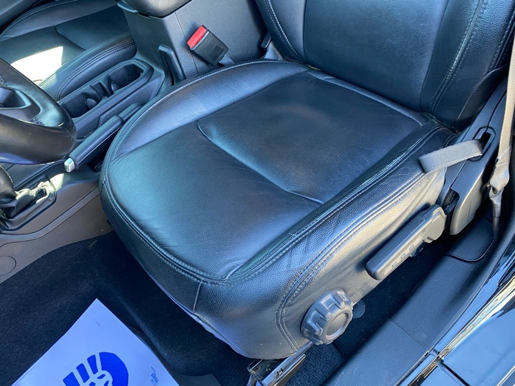 2022 Jeep Gladiator Willys