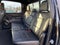 2023 RAM 1500 Limited LOADED! 19 SPEAKER SOUND, HEADS UP, CLEAN CARFAX