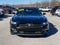 2015 Ford Mustang GT Premium 50TH ANNIV EDITION. NAV. ADAPTIVE CRUISE