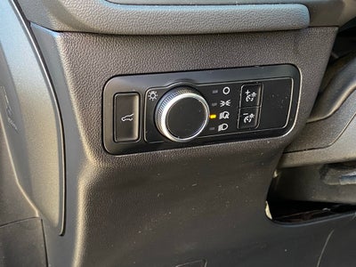 2024 Ford Escape Active CLEAN 1 OWNER CARFAX