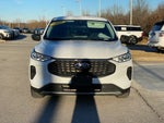 2024 Ford Escape Active CLEAN 1 OWNER CARFAX