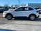 2024 Ford Escape Active CLEAN 1 OWNER CARFAX