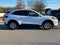 2024 Ford Escape Active CLEAN 1 OWNER CARFAX