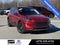 2021 Ford Escape Plug-In Hybrid Titanium PREMIUM PKG. CLEAN 1 OWNER CARFAX