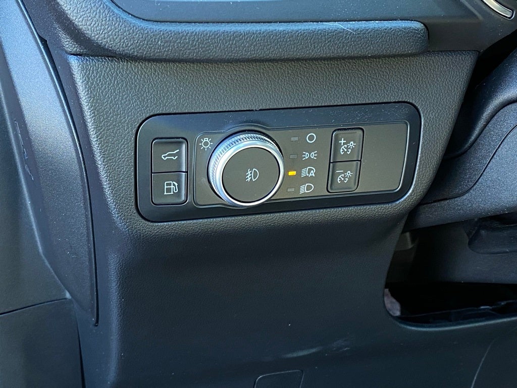 2021 Ford Escape Plug-In Hybrid Titanium PREMIUM PKG. CLEAN 1 OWNER CARFAX