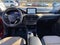 2021 Ford Escape Plug-In Hybrid Titanium PREMIUM PKG. CLEAN 1 OWNER CARFAX