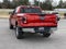 2024 Ford Ranger XLT XLT 4X4 ADVANCED TOW PACKAGE