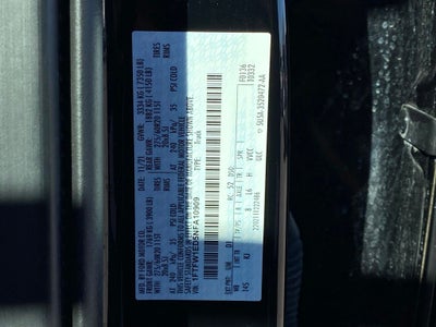 2022 Ford F-150 King Ranch FULLY LOADED WITH 360 CAM & NEW WHEELS AND TIRES!