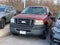 2008 Ford F-150 XL