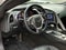 2014 Chevrolet Corvette Stingray 3LT CAM, EXHAUST, HEADERS