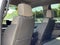 2024 Chevrolet Silverado 2500HD ZR2